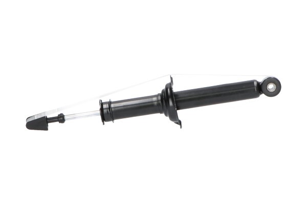 Stötdämpare Gastryck, Bakaxel Kavo parts SSA-9075 KAVO PARTS