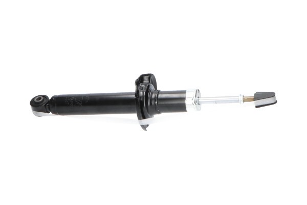 Stötdämpare Gastryck, Bakaxel Kavo parts SSA-9076 KAVO PARTS Stötdämpare Gastryck, Bakaxel Kavo parts SSA-9076 KAVO PARTS