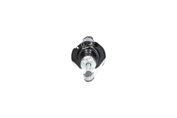 Stötdämpare Gastryck, Bakaxel Kavo parts SSA-9076 KAVO PARTS