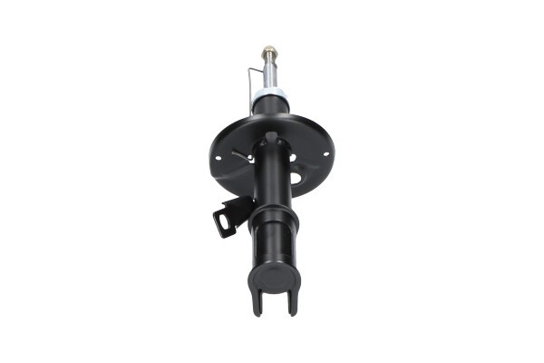 Stötdämpare Gastryck, framaxel höger Kavo parts SSA-9077 KAVO PARTS