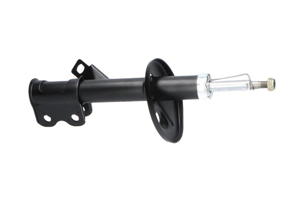 Stötdämpare Gastryck, framaxel höger Kavo parts SSA-9077 KAVO PARTS