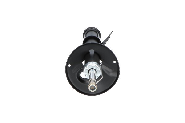 Stötdämpare Gastryck, framaxel höger Kavo parts SSA-9077 KAVO PARTS