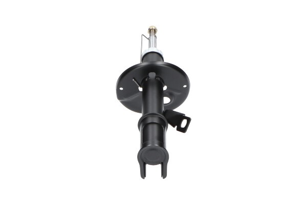 Stötdämpare Gastryck, framaxel vänster Kavo parts SSA-9078 KAVO PARTS Stötdämpare Gastryck, framaxel vänster Kavo parts SSA-9078 KAVO PARTS