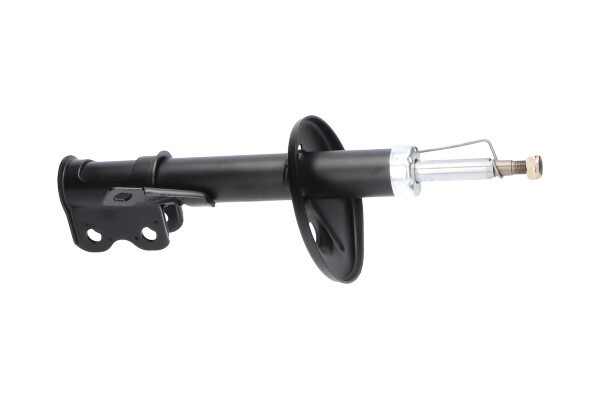 Stötdämpare Gastryck, framaxel vänster Kavo parts SSA-9078 KAVO PARTS