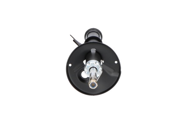 Stötdämpare Gastryck, framaxel vänster Kavo parts SSA-9078 KAVO PARTS Stötdämpare Gastryck, framaxel vänster Kavo parts SSA-9078 KAVO PARTS