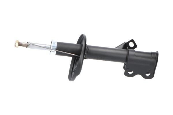 Stötdämpare Gastryck, framaxel vänster Kavo parts SSA-9078 KAVO PARTS