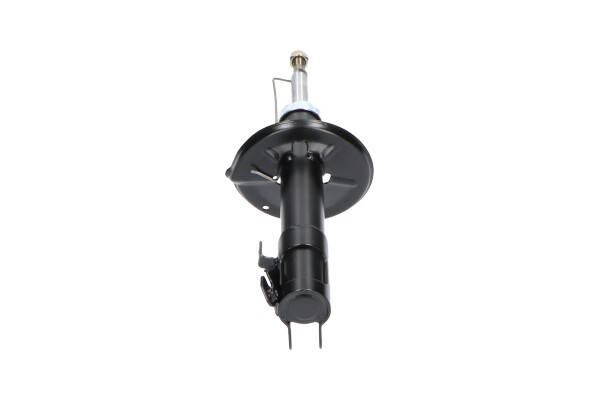 Stötdämpare Gastryck, framaxel höger Kavo parts SSA-9079 KAVO PARTS