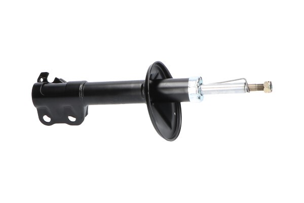Stötdämpare Gastryck, framaxel höger Kavo parts SSA-9079 KAVO PARTS