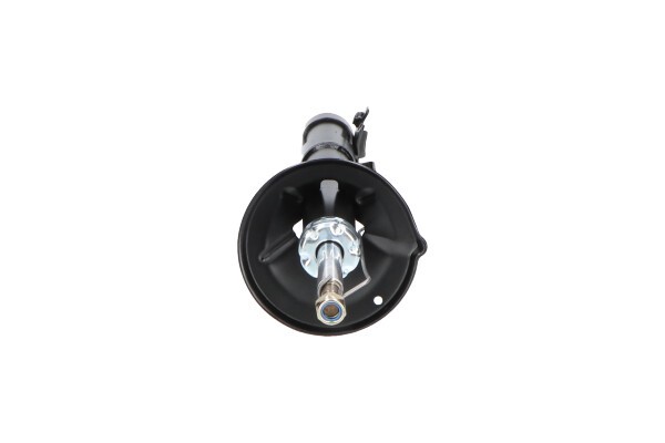 Stötdämpare Gastryck, framaxel höger Kavo parts SSA-9079 KAVO PARTS