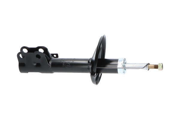 Stötdämpare Gastryck, framaxel vänster Kavo parts SSA-9080 KAVO PARTS Stötdämpare Gastryck, framaxel vänster Kavo parts SSA-9080 KAVO PARTS