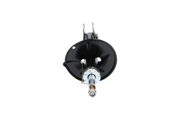 Stötdämpare Gastryck, framaxel vänster Kavo parts SSA-9080 KAVO PARTS