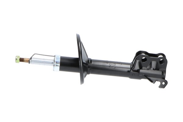 Stötdämpare Gastryck, framaxel vänster Kavo parts SSA-9080 KAVO PARTS