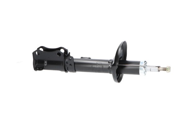 Stötdämpare, Bakaxel höger KAVO PARTS