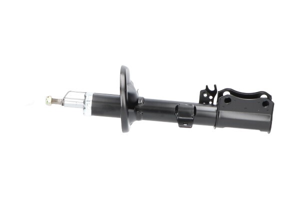Stötdämpare, Bakaxel höger KAVO PARTS