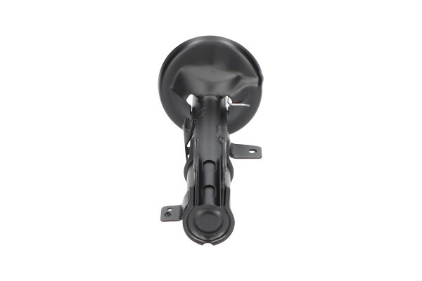 Stötdämpare, Bakaxel vänster KAVO PARTS
