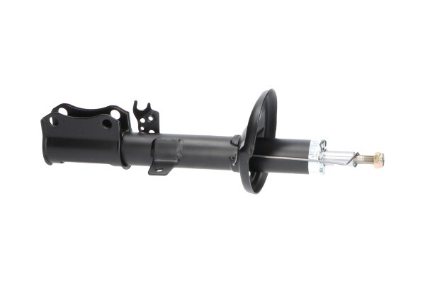 Stötdämpare, Bakaxel vänster KAVO PARTS Stötdämpare, Bakaxel vänster KAVO PARTS