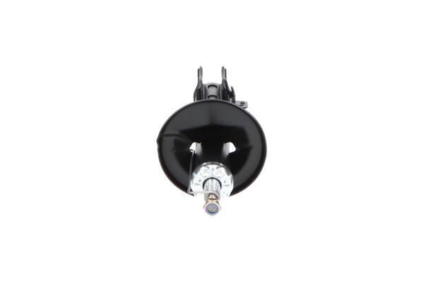 Stötdämpare, Bakaxel vänster KAVO PARTS