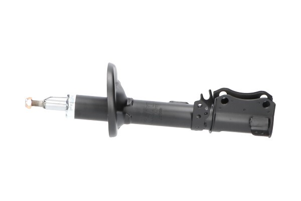 Stötdämpare, Bakaxel vänster KAVO PARTS