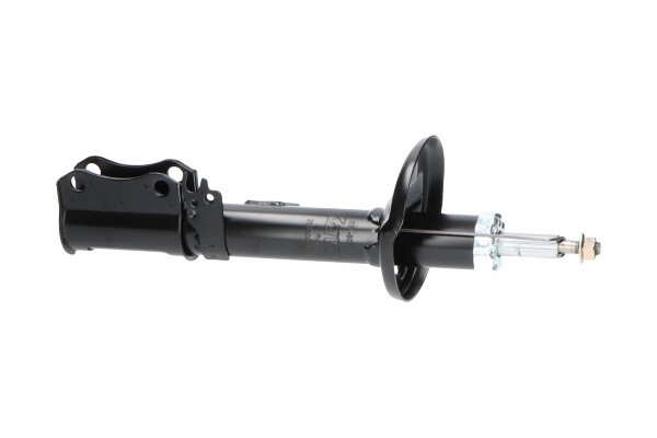 Stötdämpare Gastryck, Bakaxel höger Kavo parts SSA-9083 KAVO PARTS