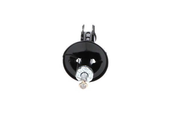 Stötdämpare Gastryck, Bakaxel höger Kavo parts SSA-9083 KAVO PARTS