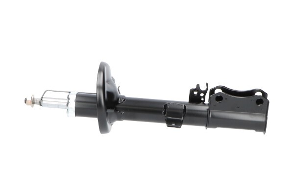 Stötdämpare Gastryck, Bakaxel höger Kavo parts SSA-9083 KAVO PARTS