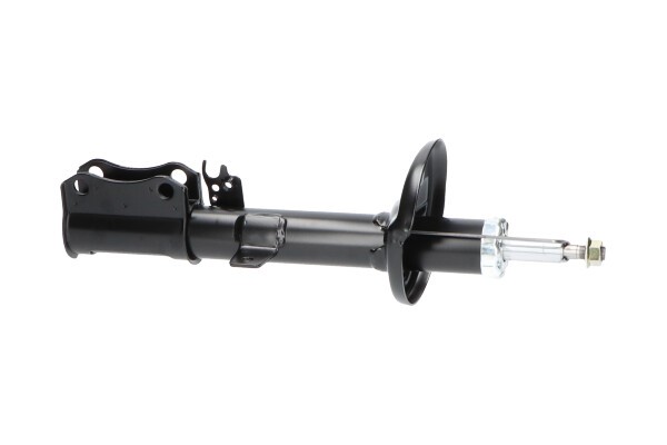 Stötdämpare Gastryck, Bakaxel vänster Kavo parts SSA-9084 KAVO PARTS Stötdämpare Gastryck, Bakaxel vänster Kavo parts SSA-9084 KAVO PARTS