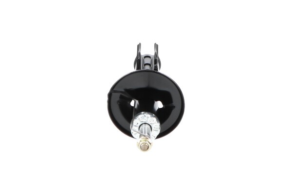 Stötdämpare Gastryck, Bakaxel vänster Kavo parts SSA-9084 KAVO PARTS Stötdämpare Gastryck, Bakaxel vänster Kavo parts SSA-9084 KAVO PARTS