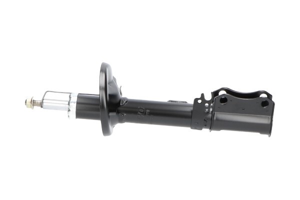 Stötdämpare Gastryck, Bakaxel vänster Kavo parts SSA-9084 KAVO PARTS Stötdämpare Gastryck, Bakaxel vänster Kavo parts SSA-9084 KAVO PARTS