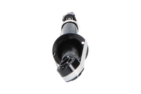 Stötdämpare Gastryck, Bakaxel Kavo parts SSA-9085 KAVO PARTS