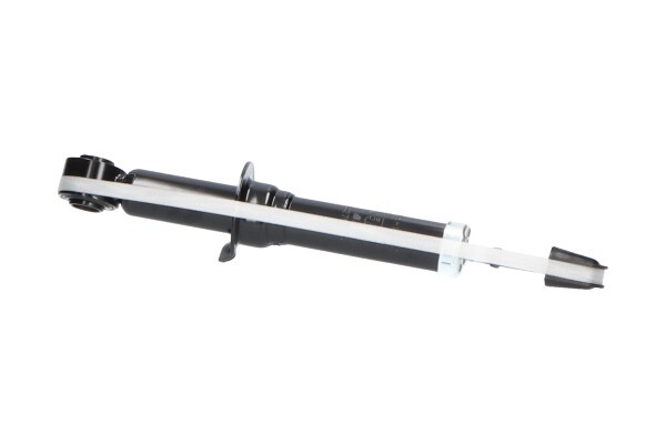 Stötdämpare Gastryck, Bakaxel Kavo parts SSA-9085 KAVO PARTS