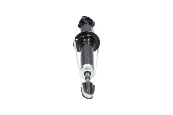 Stötdämpare Gastryck, Bakaxel Kavo parts SSA-9085 KAVO PARTS