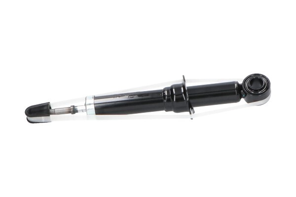 Stötdämpare Gastryck, Bakaxel Kavo parts SSA-9085 KAVO PARTS