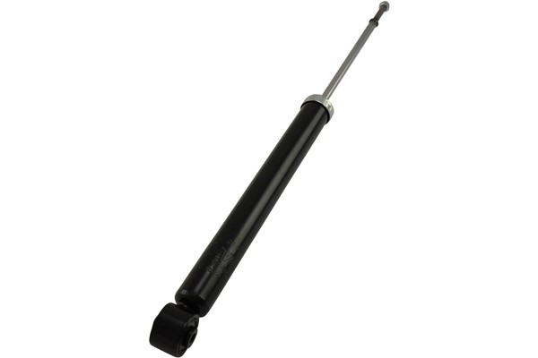 Stötdämpare, Bakaxel KAVO PARTS