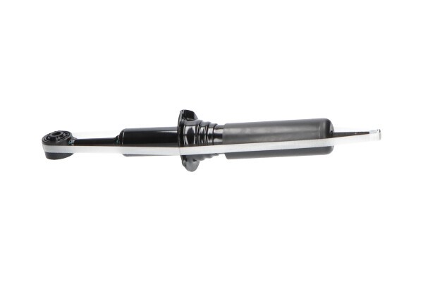 Stötdämpare Gastryck, Framaxel Kavo parts SSA-9087 KAVO PARTS