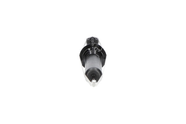 Stötdämpare Gastryck, Framaxel Kavo parts SSA-9087 KAVO PARTS Stötdämpare Gastryck, Framaxel Kavo parts SSA-9087 KAVO PARTS