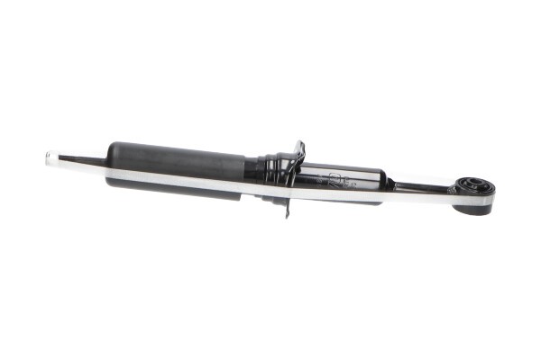 Stötdämpare Gastryck, Framaxel Kavo parts SSA-9087 KAVO PARTS