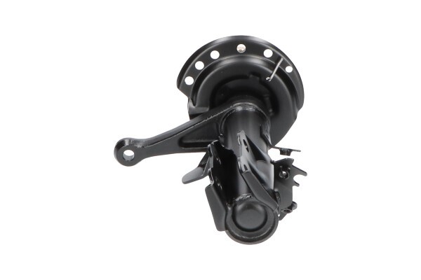 Stötdämpare Gastryck, framaxel höger Kavo parts SSA-9088 KAVO PARTS