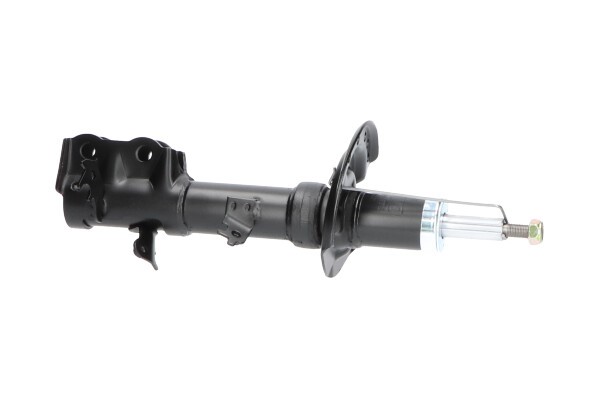 Stötdämpare Gastryck, framaxel höger Kavo parts SSA-9088 KAVO PARTS Stötdämpare Gastryck, framaxel höger Kavo parts SSA-9088 KAVO PARTS