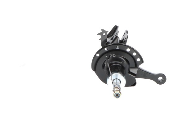 Stötdämpare Gastryck, framaxel höger Kavo parts SSA-9088 KAVO PARTS