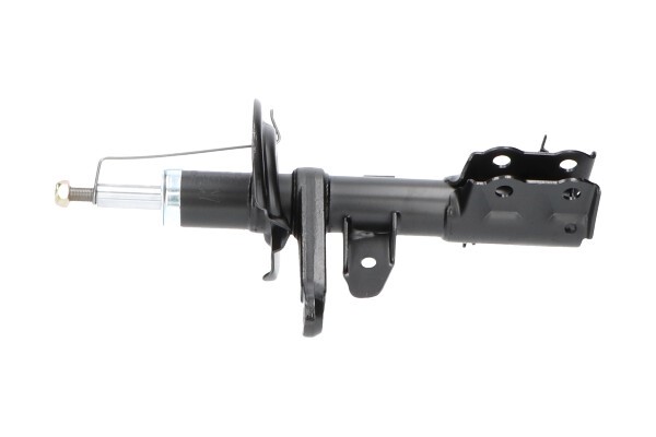 Stötdämpare Gastryck, framaxel höger Kavo parts SSA-9088 KAVO PARTS Stötdämpare Gastryck, framaxel höger Kavo parts SSA-9088 KAVO PARTS