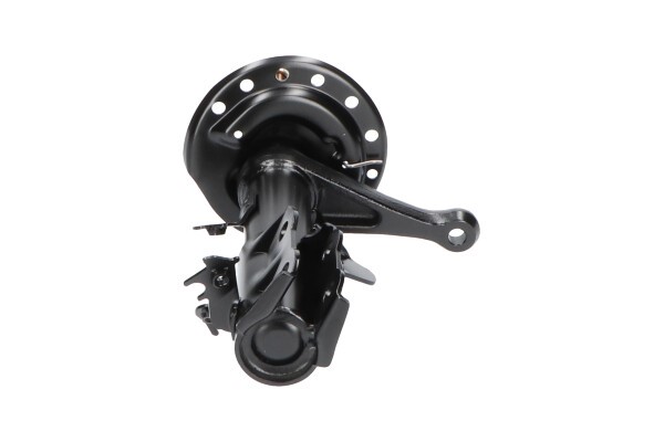 Stötdämpare Gastryck, framaxel vänster Kavo parts SSA-9089 KAVO PARTS
