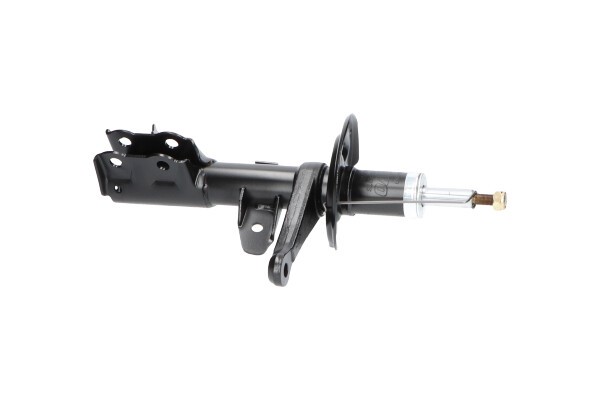 Stötdämpare Gastryck, framaxel vänster Kavo parts SSA-9089 KAVO PARTS Stötdämpare Gastryck, framaxel vänster Kavo parts SSA-9089 KAVO PARTS