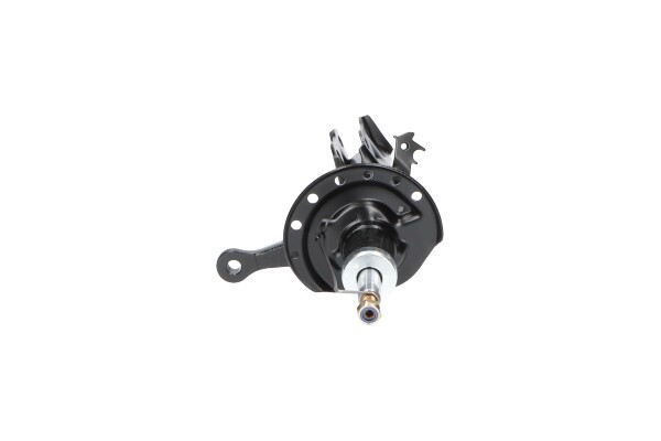 Stötdämpare Gastryck, framaxel vänster Kavo parts SSA-9089 KAVO PARTS Stötdämpare Gastryck, framaxel vänster Kavo parts SSA-9089 KAVO PARTS