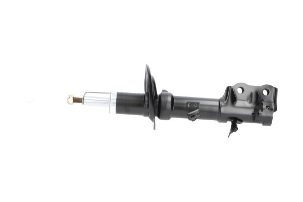 Stötdämpare Gastryck, framaxel vänster Kavo parts SSA-9089 KAVO PARTS Stötdämpare Gastryck, framaxel vänster Kavo parts SSA-9089 KAVO PARTS