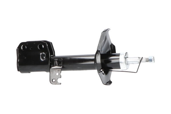 Stötdämpare Gastryck, framaxel höger Kavo parts SSA-9090 KAVO PARTS