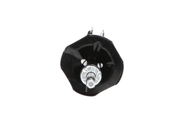 Stötdämpare Gastryck, framaxel höger Kavo parts SSA-9090 KAVO PARTS