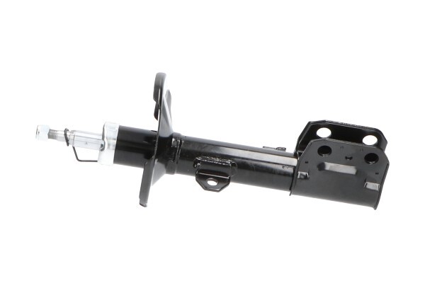 Stötdämpare Gastryck, framaxel höger Kavo parts SSA-9090 KAVO PARTS