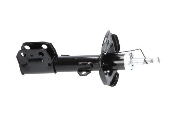 Stötdämpare Gastryck, framaxel vänster Kavo parts SSA-9091 KAVO PARTS