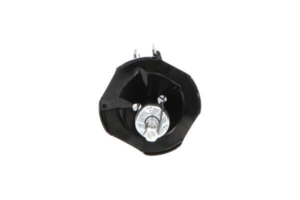 Stötdämpare Gastryck, framaxel vänster Kavo parts SSA-9091 KAVO PARTS
