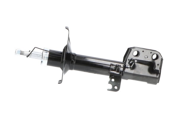 Stötdämpare Gastryck, framaxel vänster Kavo parts SSA-9091 KAVO PARTS